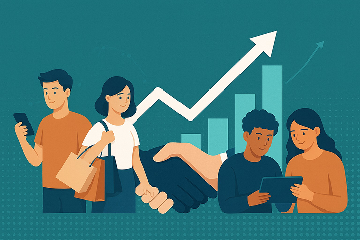 NESTOPAR ADS Manager